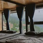 Bach Xanh House - Cloud Bungalow